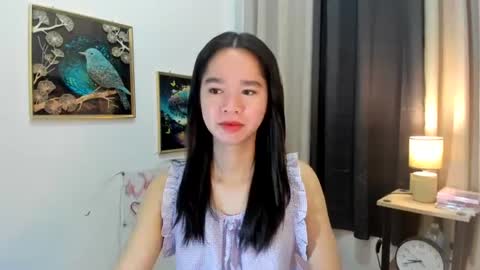Snapshot of yourtinybunny chatting on 06-16-26, 02:14 yourtinybunny online show from 06-16-26, 02:14