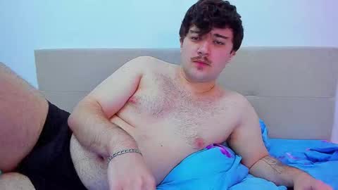 Mike online show from 12-08-24, 12:08