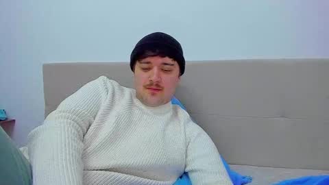 Mike online show from 12-16-24, 09:14