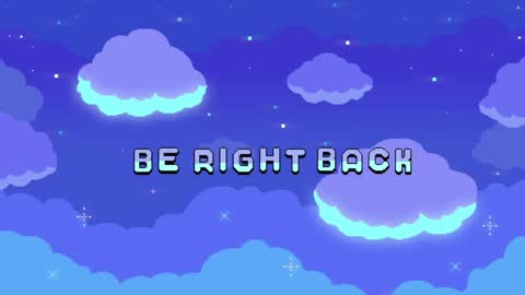 Mike online show from 01-09-25, 05:44