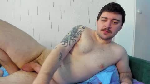 Mike online show from 10-06-25, 08:56