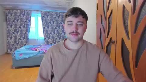 Mike online show from 02-24-26, 02:15