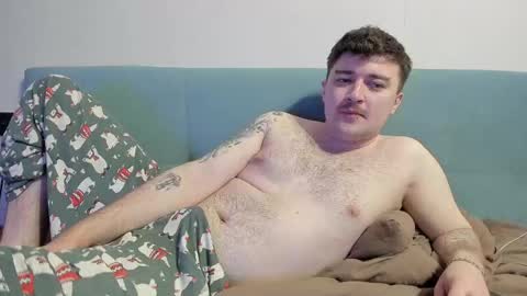 Mike online show from 04-30-26, 06:58