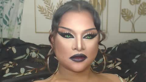 Anastacia Grey  online show from 10-12-25, 12:42