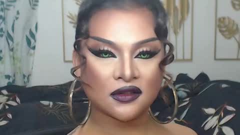 Anastacia Grey  online show from 11-06-25, 11:04