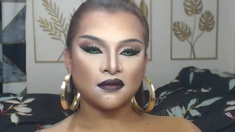 Anastacia Grey  online show from 03-26-26, 07:36