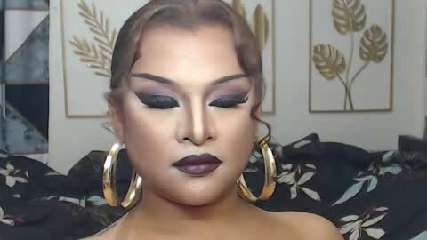 Anastacia Grey  online show from 03-30-26, 10:49