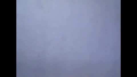 Snapshot of yourtropicalflower chatting on 12-14-25, 08:52 yourtropicalflower online show from 12-14-25, 08:52