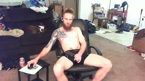 yourtruenemesis online show from 05-11-26, 12:55