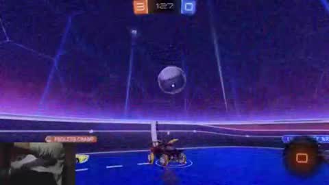 yourturkishdaddy online show from 10-12-25, 07:07