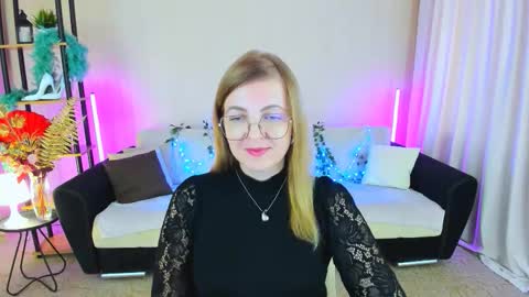 Alice online show from 09-13-25, 09:42