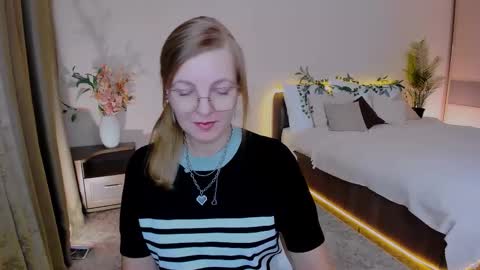 Alice online show from 09-14-25, 11:09