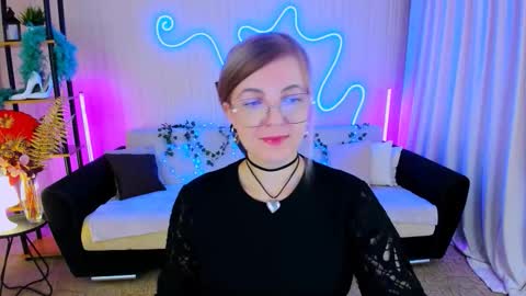 Alice online show from 09-17-25, 04:58