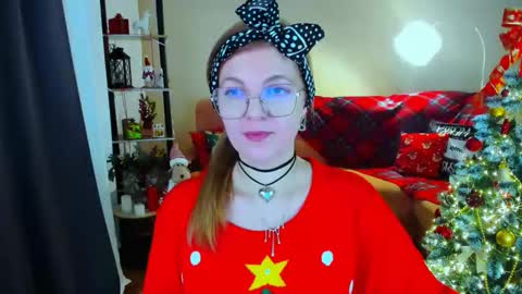 Alice online show from 12-15-25, 09:46