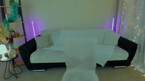 Alice online show from 01-15-26, 11:15