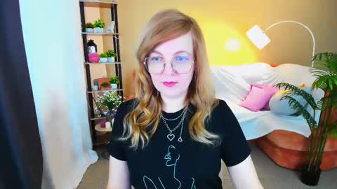 Alice online show from 02-09-26, 09:24