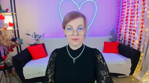 Alice online show from 03-30-26, 09:10