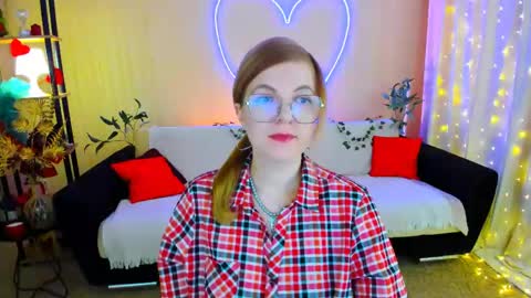 Alice online show from 04-20-26, 04:26