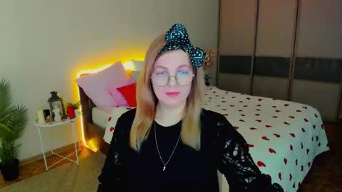 Alice online show from 04-24-26, 09:56