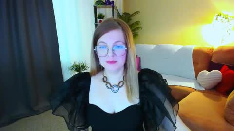 Alice online show from 04-25-26, 09:34