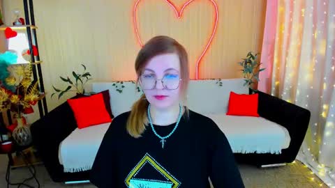 Alice online show from 04-26-26, 09:29