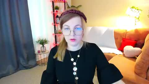 Alice online show from 04-27-26, 09:18