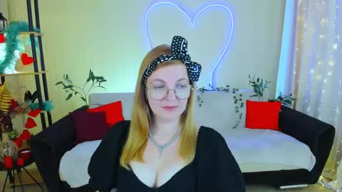 Alice online show from 05-16-26, 10:36