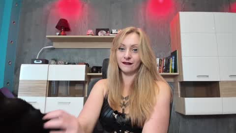 YourVenus00 -Follow my OF online show from 12-09-24, 09:49