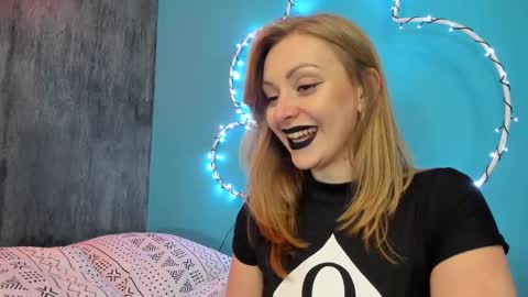 YourVenus00 -Follow my OF online show from 01-28-25, 04:19