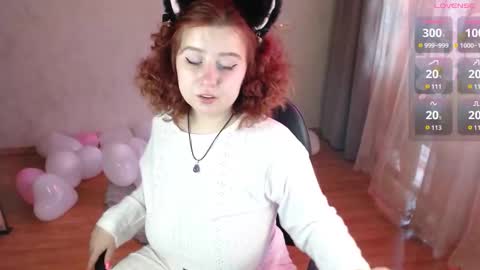 yourvictory80lvl online show from 02-14-26, 10:34