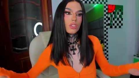 Snapshot of yourvirtualgirlfriennd chatting on 10-07-25, 06:54 GI online show from 10-07-25, 06:54