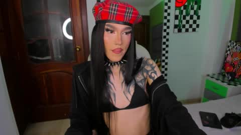 GI online show from 02-03-26, 06:11