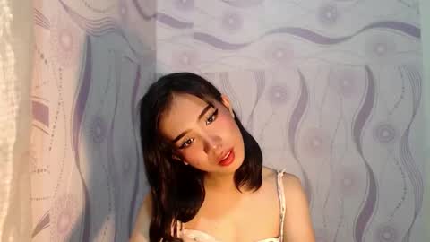 yourwife_material99 online show from 03-13-26, 09:05