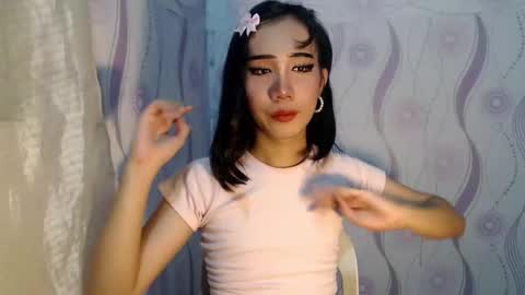 yourwife_material99 online show from 03-19-26, 09:57