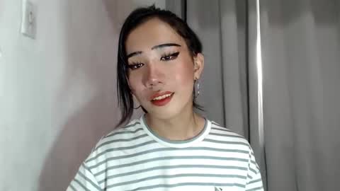 yourwife_material99 online show from 04-02-26, 05:38