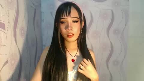 yourwife_material99 online show from 04-22-26, 10:39