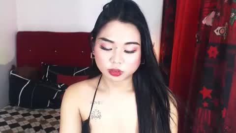 Snapshot of yourwifekate chatting on 12-04-24, 06:00 Kate online show from 12-04-24, 06:00