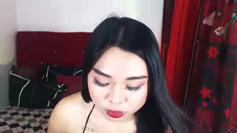 Snapshot of yourwifekate chatting on 12-04-24, 09:07 Kate online show from 12-04-24, 09:07