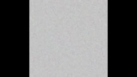 Snapshot of yourwifekate chatting on 02-18-25, 03:31 Kate online show from 02-18-25, 03:31