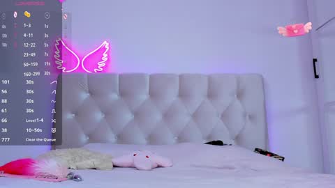 Destiny online show from 12-12-24, 08:14