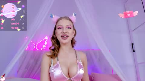 Destiny online show from 11-30-25, 10:47