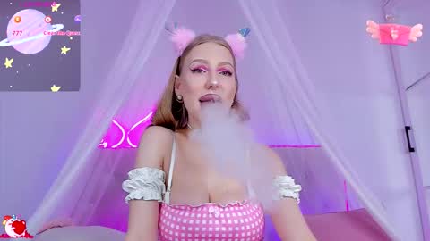 Destiny online show from 02-20-26, 11:27