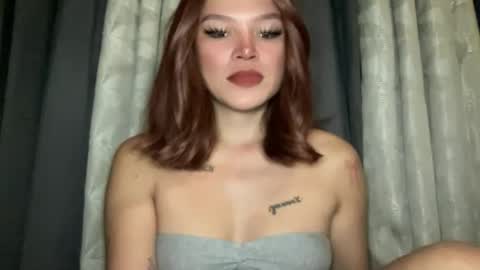 ANDREA online show from 02-10-26, 09:30