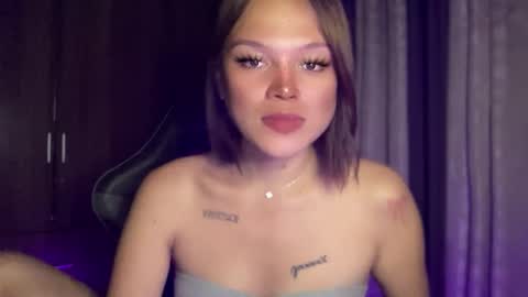 ANDREA online show from 03-11-26, 09:32