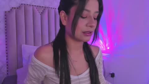 Val online show from 09-09-25, 03:50