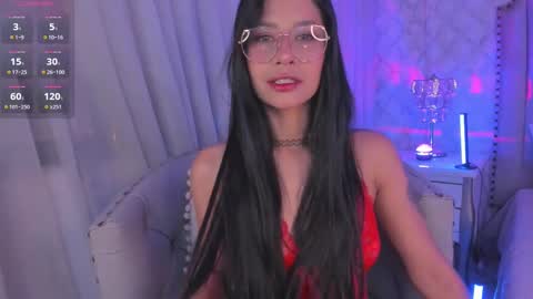 Val online show from 10-01-25, 03:45