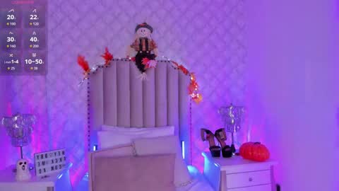 Val online show from 10-11-25, 03:50