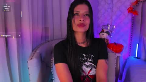 Val online show from 10-14-25, 03:51