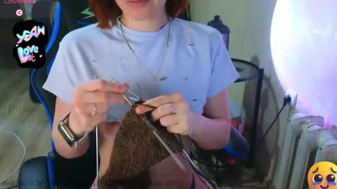 Snapshot of yourwishnes chatting on 01-24-25, 03:45 Sweet Sasha online show from 01-24-25, 03:45