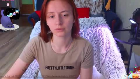 Snapshot of yourwishnes chatting on 01-31-25, 08:22 Sweet Sasha online show from 01-31-25, 08:22